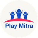 Play Mitra Logo