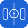 Play Mitra Logo
