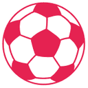 Futsal ball