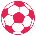 Center ball